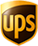 UPS