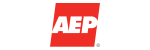 aep-1472452990