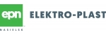 elektro-plast-1472453327