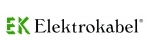 ElektroKabel