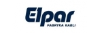 elpar-1472216436