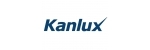 kanlux-1472453680