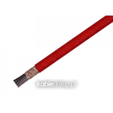 Kabel wysokotemperaturowy Olflex HEAT SC 1565 1x16 (3016698)