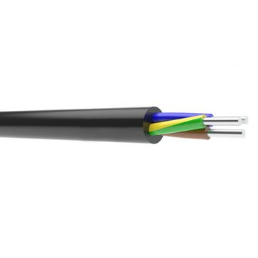 Kabel energetyczny YAKY 4x120 SE