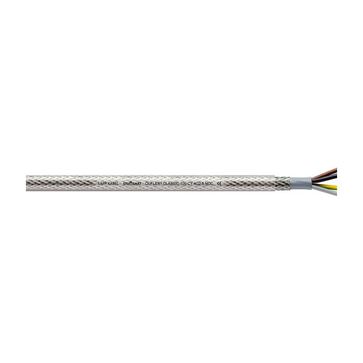 ÖLFLEX® CLASSIC 100 CY