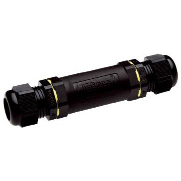 Złącze KIT CONNECTOR I 5P IP68