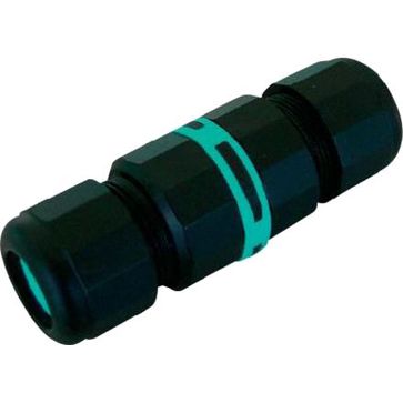 Złącze MINI 3P BLIND IP68