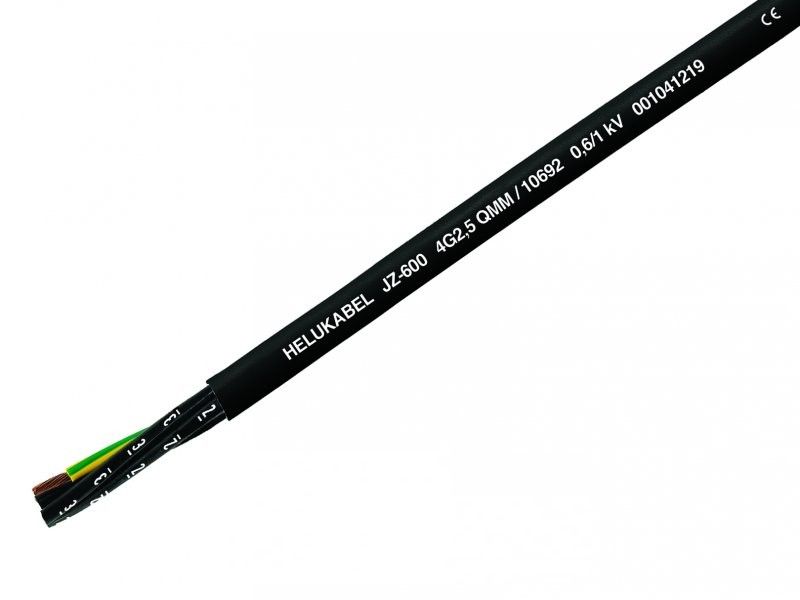 Hệbdh HUANANZHI H12D 8Dマザーボードセット、AMD EPYC 7002/7003シリーズCPU