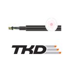 Kable H07RN-F (OnPD) TKD
