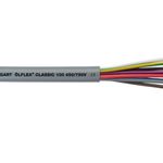 ÖLFLEX® CLASSIC 100 450/750V