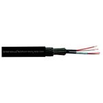 Przewody BiTsound®MultiPaired Analog Audio Cable wieloparowe, analogowe