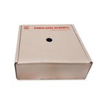Przewody (H)05V-K/H07V-K (LgY) w kartonach po 100mb